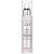 Soro Capilar Keure Care com Queratina para Liso Perfeito - 25mL - Imagem 1