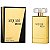 Perfume Masculino Acquadi Rich Edt 100Ml - Imagem 1