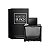 Perfume Antonio Banderas Seduction in Black EDT 200ml - Masculino - Imagem 1