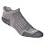Meias Táticas 5.11 Abr Training Sock 10031-996 - Nickel - Imagem 1