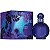 Perfume Feminino Britney Spears Midnight Fantasy EDP 100mL - Imagem 1