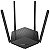 Roteador Wi-Fi 6 Dual Band Mercusys MR60X - 1500Mbps - Imagem 1
