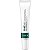 Corretivo Spot Dr. Oracle Antibac - 15mL - Imagem 1