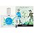 Perfume Fragonard L'Eau Des Adventuriers Edt 50Ml Masculino - Fragrância masculina para o homem moderno e aventureiro. - Imagem 1