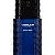 Perfume Lapidus Cool Night Edp 100Ml - Masculino: Fragrância Elegante E Refrescante. - Imagem 1