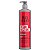 Bed Head Tigi Condicionador Resurrection 970Ml - Imagem 1