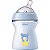 Mamadeira Chicco para Bebê 81323-200 2+ 250ml - Imagem 1