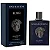 Perfume Elixir Amaran Kings & Queens Masculino 100ml EDP - Imagem 1