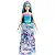 Boneca Barbie Dreamtopia Mattel - Hgr13/Hgr16 - Imagem 1