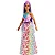 Boneca Barbie Dreamtopia Mattel Hgr13 Hgr17 - Imagem 1