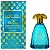 Perfume Feminino Chris Adams Blumine Edp 100Ml - Imagem 1