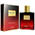 Perfume Masculino Chris Adams Whats Up Edp 100Ml - Imagem 1