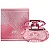 Perfume Feminino Chris Adams Gitled Edp 100Ml - Imagem 1