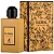 Perfume Maison Alhambra Floral Edp 100Ml Feminino - Imagem 1