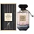 Perfume Feminino Alhambra Pink Shimmer Secret Oud Edp 100Ml - Imagem 1