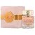 Perfume Maison Alhambra La Vita Edp 100Ml Feminino - Imagem 1