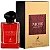 Perfume Maison Alhambra Nicho Royal Rosado Edp 100Ml Feminino - Imagem 1