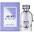 Perfume Maison Alhambra Aura D'Eclat Edp 100Ml Feminino - Imagem 1