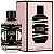 Perfume Maison Alhambra Victoria Flower Edp 100Ml Feminino - Imagem 1