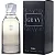 Perfume Masculino Ajmal Gray EDP 100mL - Imagem 1