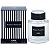 Perfume Ajmal Ambre Pimenté Edp 100Ml - Unissex - Imagem 1