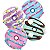 Massa de Modelar Playnuts Slimy Sugary Crush Joker - 36104 - Imagem 1