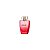Perfume Mistério Acqua Di Edt Feminino 100ml - Imagem 1