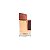Perfume Masculino Eau de Parfum Vanguard Rue Broca Comandante 100ml - Imagem 1