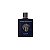 Realeza Amaran Elixir De Reis E Rainhas Edp 100Ml - Imagem 1