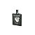 Perfume EDP Kings Amaran Queens Excelência 100ml - Imagem 1