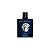 Realeza Azul Amaran Kings & Queens Edp 100Ml - Imagem 1