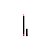 Delineador Labial Givenchy #03 - Imagem 1