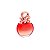 Perfume Benetton Colors Rose Intenso Edp F 80Ml - Imagem 1
