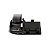Base de Encaixe Adaptador Traxxas TQi Modelo 6510 - Imagem 1