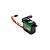 Servo de Modelismo Ls 50D Bb Mg de Alta Torque e Precisão 180345 - Imagem 1