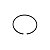 Anel Dle 170Cc 170G23 - Imagem 1