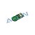 Circuito Servo Ds820M/Ds820 Hsp82003T - Imagem 1