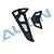 Estabilizador De Carbono Tr600N 2.0Mm Hn6058T - Imagem 1
