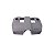 Drone Dji Part Agras T30 Frontal Shell Superior Capa Yc.Jg.Zs001057.04 - Imagem 1