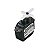 Servo Micro Futaba 6.6G S3111 Modelo Série-S compacto. - Imagem 1