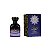 Perfume Gulf Orchid Diwan - Eau de Parfum - Unissex - 85ML - Imagem 1
