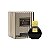 Perfume Puccini Donna Couture Edp Feminino 100Ml - Imagem 1