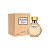 Perfume Feminino Puccini Donna Nude 100Ml - Imagem 1