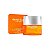 Perfume Masculino Clinique Happy For Him EDT 50ml - Imagem 1