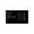 Tomada Inteligente USB All In One King D3_Ebb - Branco - Imagem 1