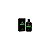 Perfume Masculino Calvin Klein One Shock Eau De Toilette 100Ml - Imagem 1