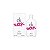 Perfume Calvin Klein One Shock Eau De Toilette Feminino 100Ml - Imagem 1