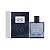 Perfume Edp Grandeur Azul Perf Cadete 100Ml - Imagem 1
