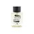 Perfume Edp Grandeur Preto Perf Prtales 100Ml - Imagem 1