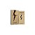 Perfume Masculino Animale Gold 100Ml Edt - Imagem 1